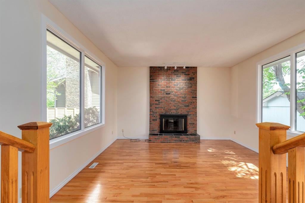5531 Dalhart - Thumbnail 2