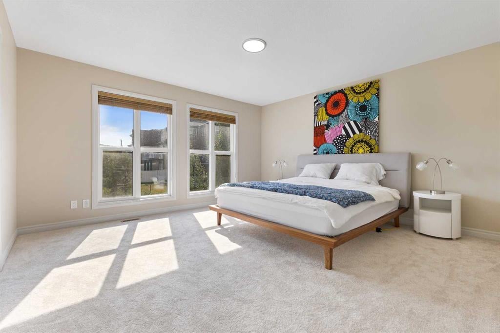 283 Nolan Hill - Thumbnail 3