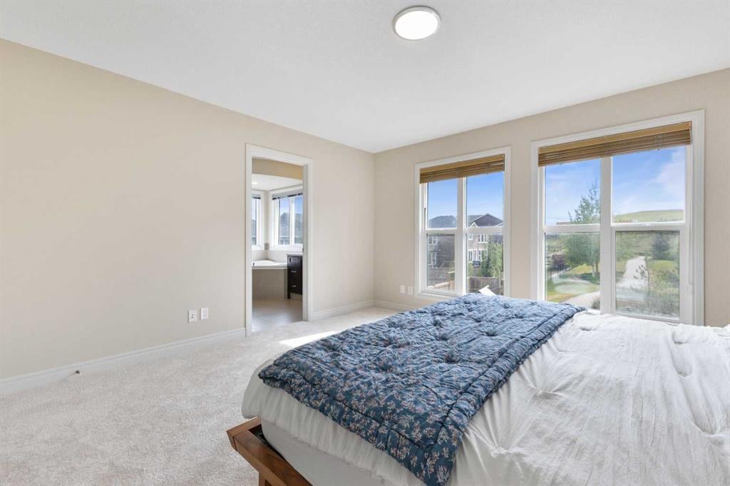 283 Nolan Hill - Thumbnail 5