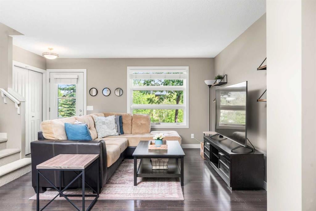 222 Aspen Hills - Thumbnail 6