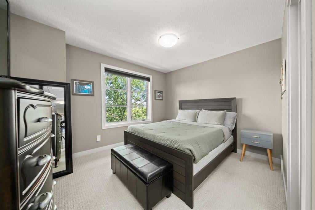 222 Aspen Hills - Thumbnail 8