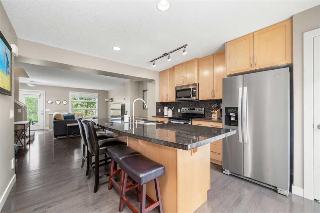 222 Aspen Hills - Thumbnail 5