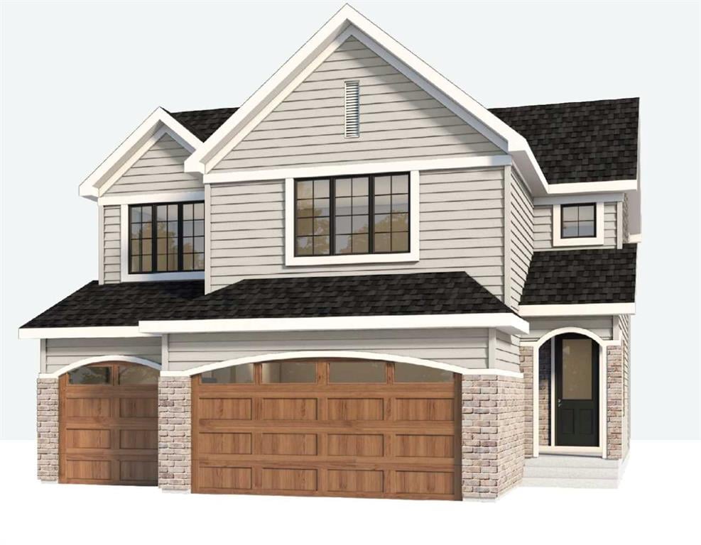 211 Creekview - Thumbnail 4