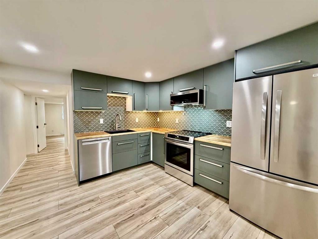124 Brookmere - Thumbnail 5