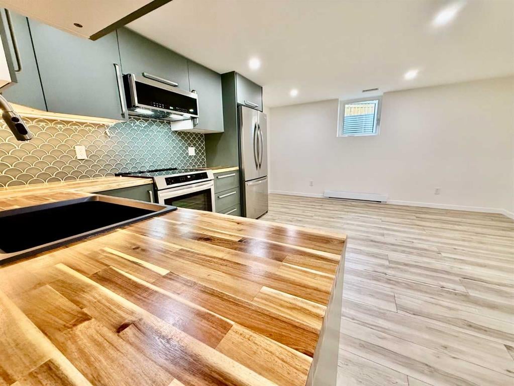 124 Brookmere - Thumbnail 7