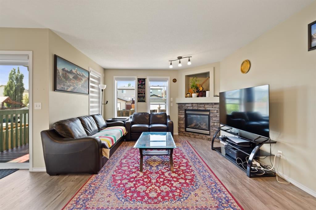 232 Covebrook - Thumbnail 5