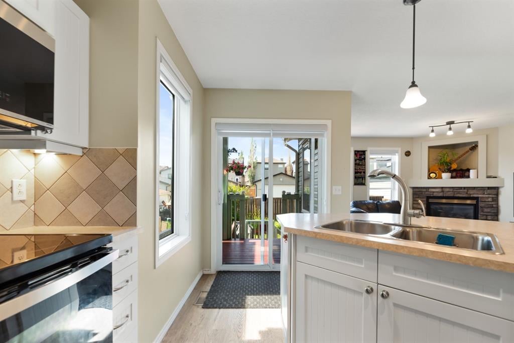 232 Covebrook - Thumbnail 7