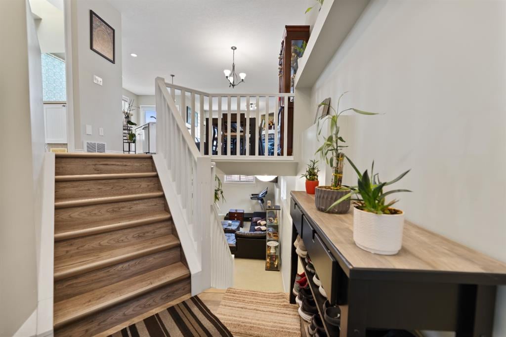 232 Covebrook - Thumbnail 8