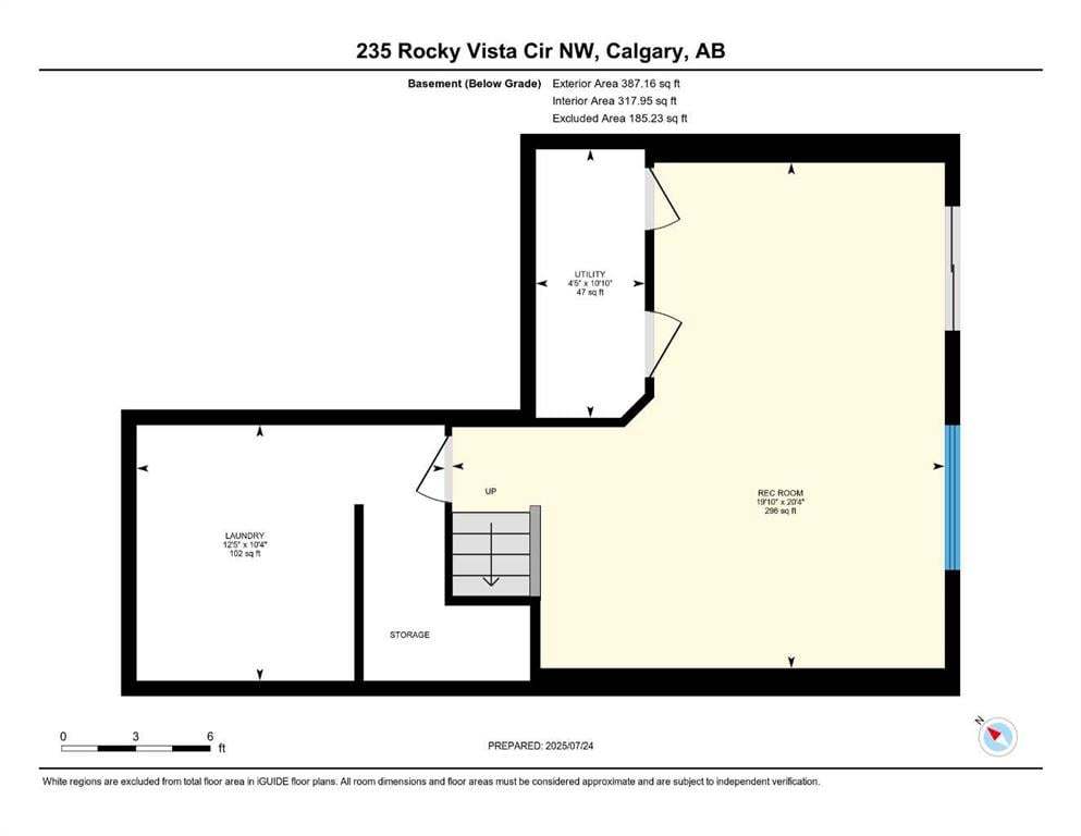 235 Rocky Vista - Thumbnail 8