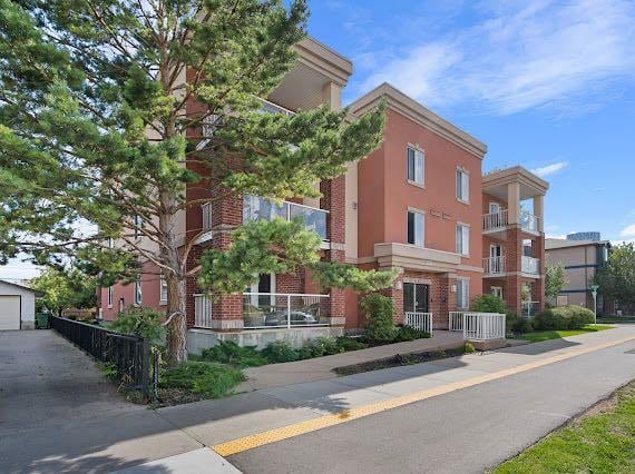 825 Mcdougall - Thumbnail 6