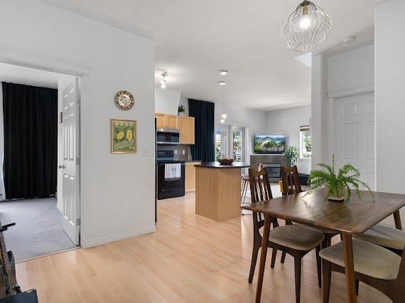 825 Mcdougall - Thumbnail 5