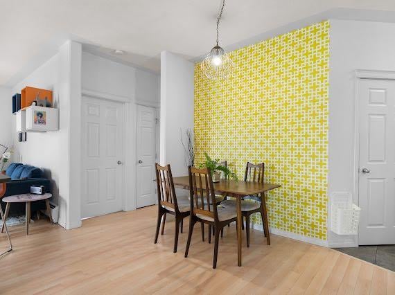 825 Mcdougall - Thumbnail 2