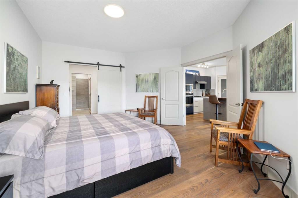 147 Edgeridge - Thumbnail 6