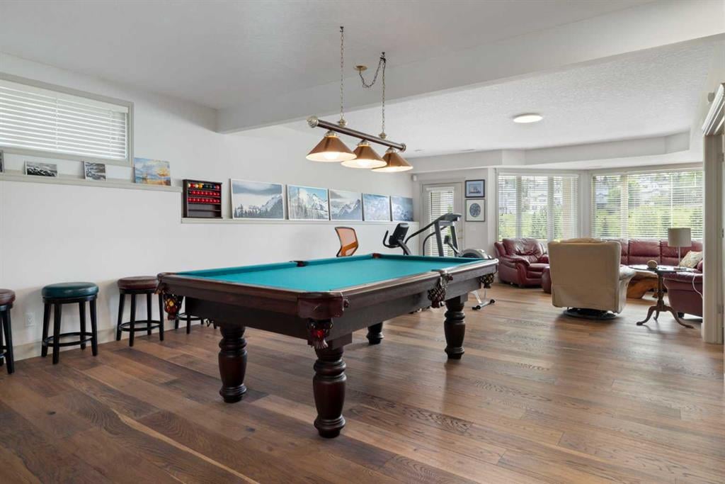147 Edgeridge - Thumbnail 8