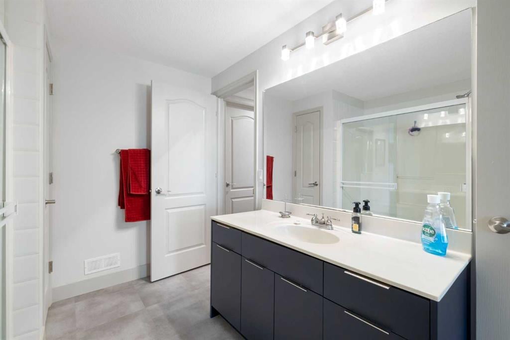 147 Edgeridge - Thumbnail 5