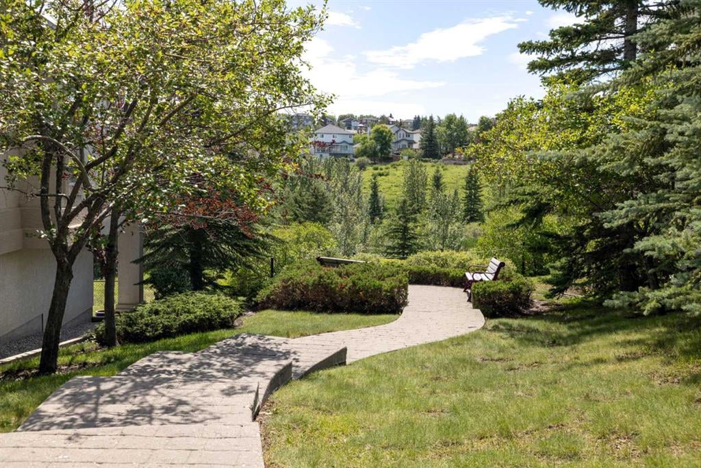 147 Edgeridge - Thumbnail 7