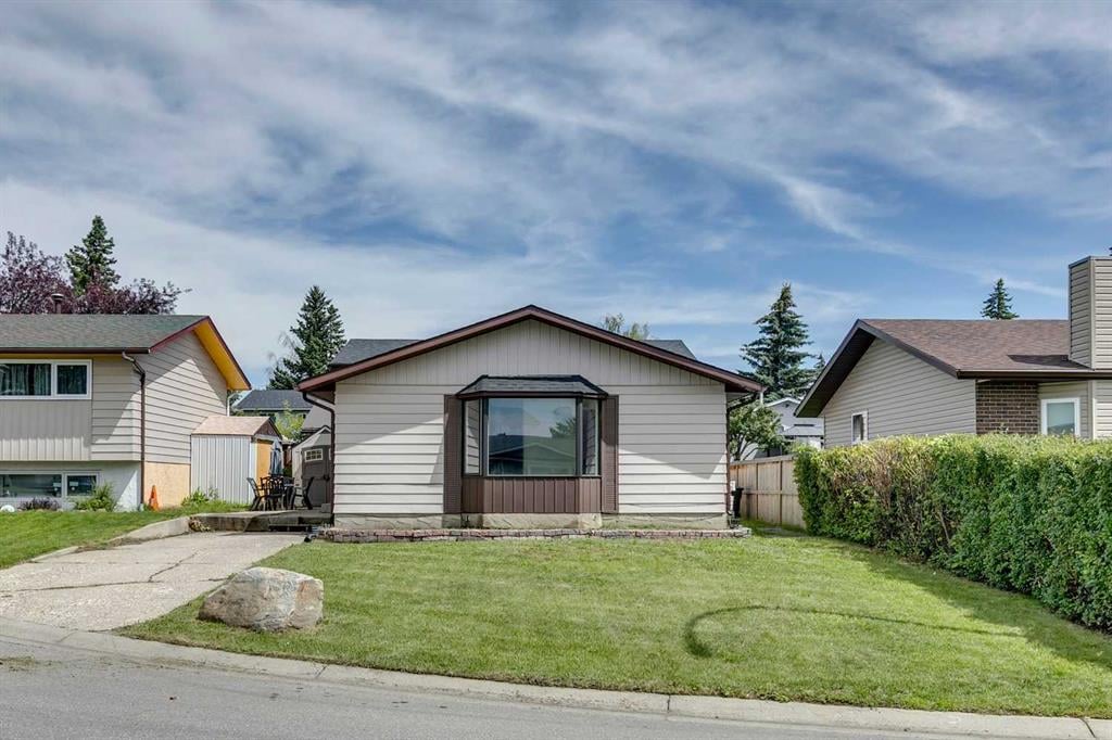 411 Rundleson - Thumbnail 1