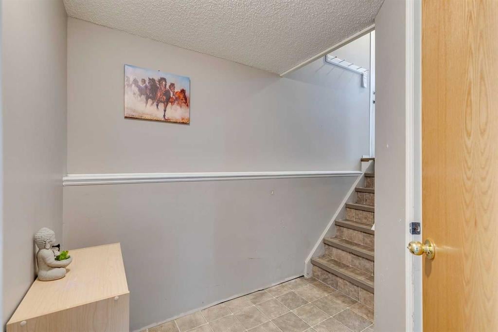 411 Rundleson - Thumbnail 6