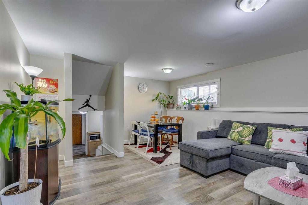 411 Rundleson - Thumbnail 7