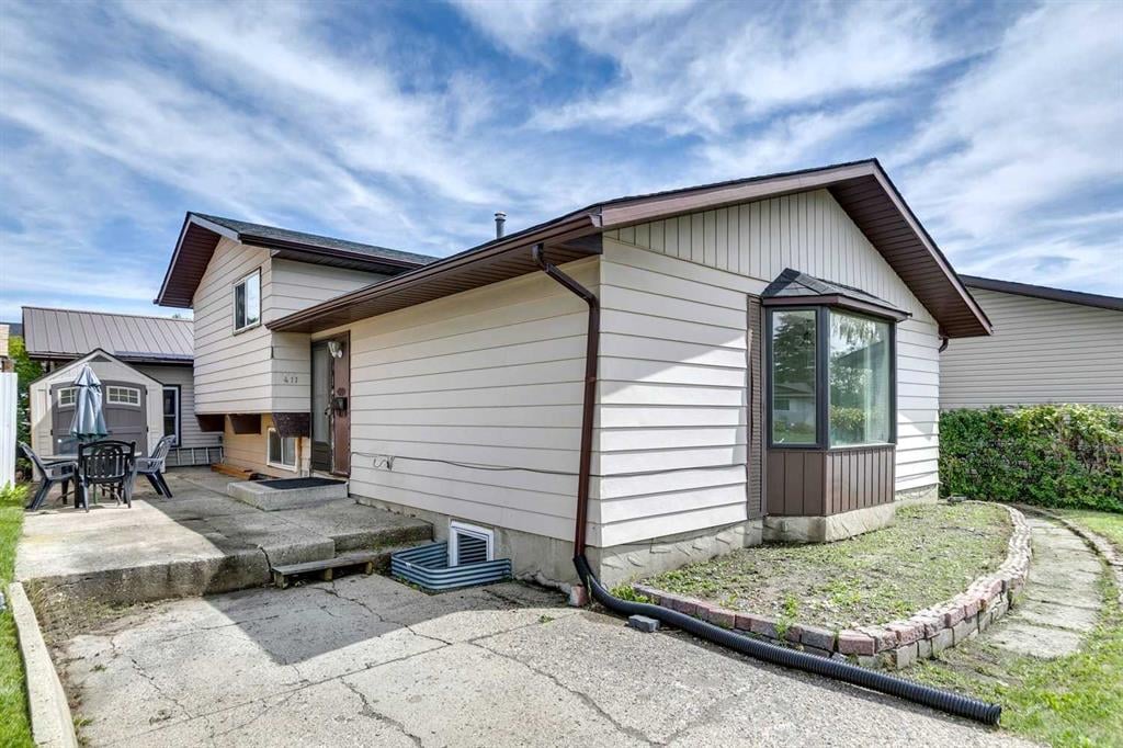 411 Rundleson - Thumbnail 5