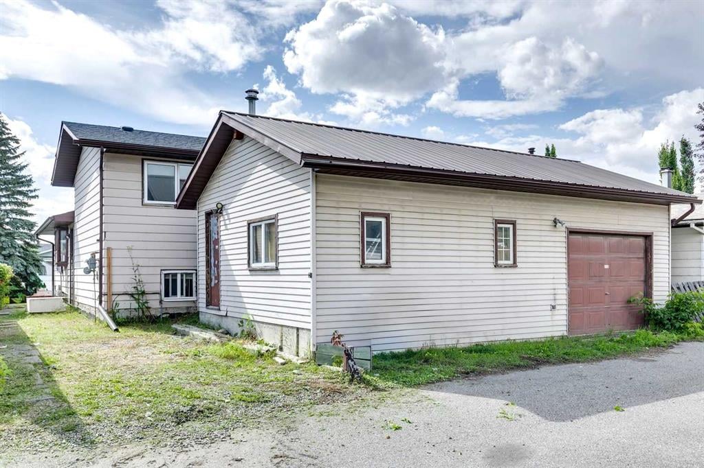 411 Rundleson - Thumbnail 8