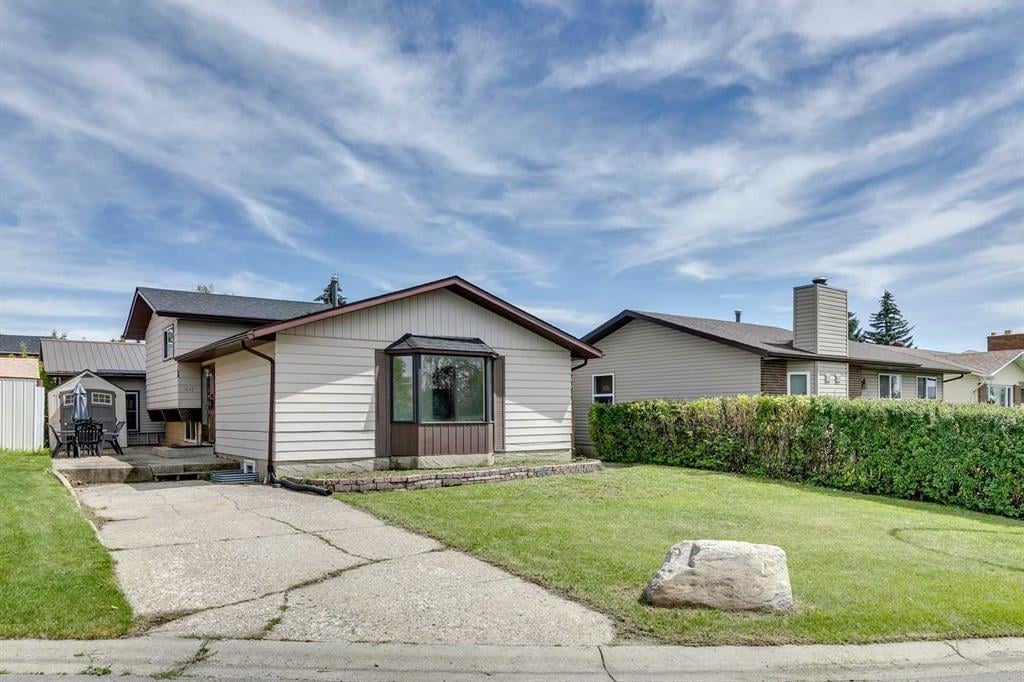 411 Rundleson - Thumbnail 2