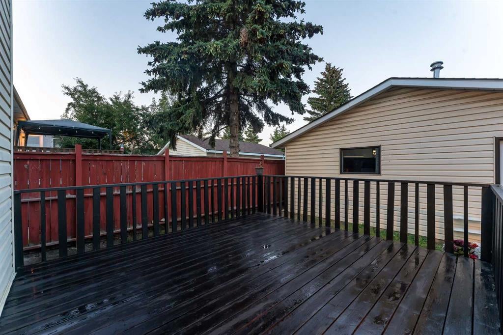 251 Rundlecairn - Thumbnail 2
