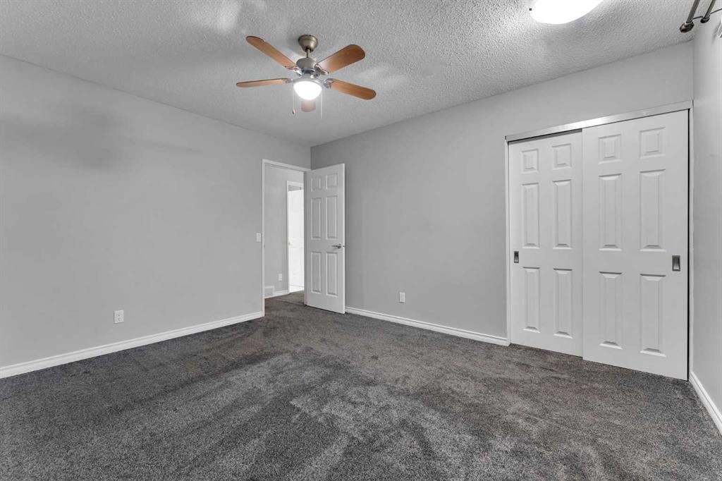 251 Rundlecairn - Thumbnail 6