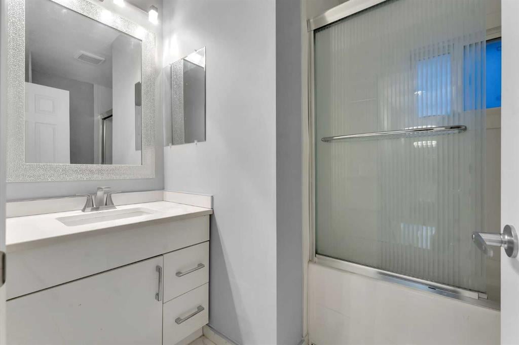 251 Rundlecairn - Thumbnail 8
