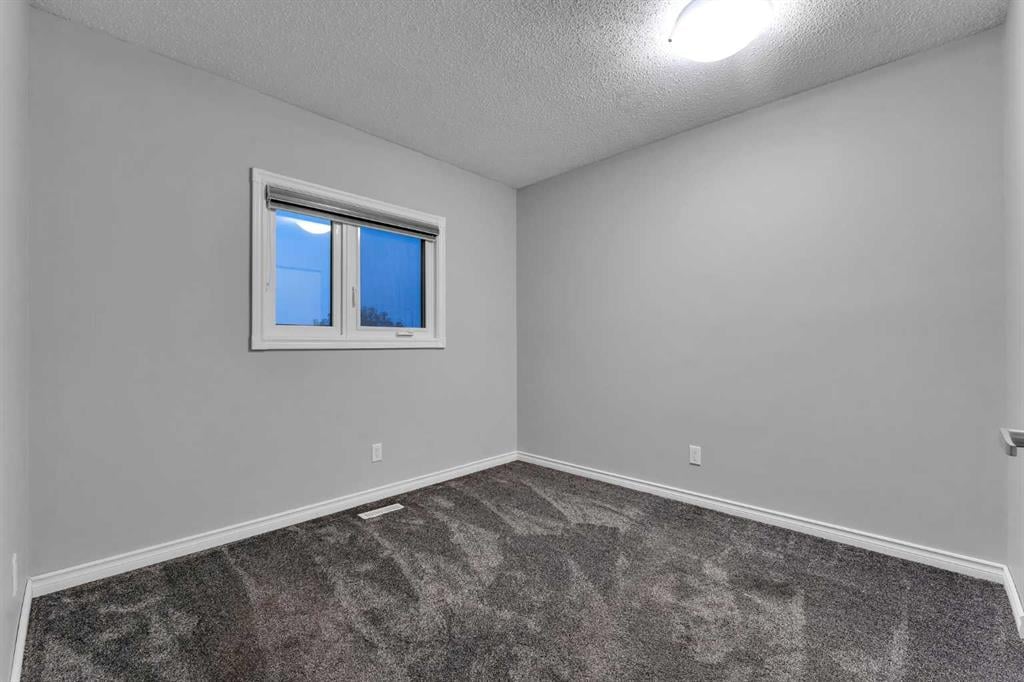 251 Rundlecairn - Thumbnail 7