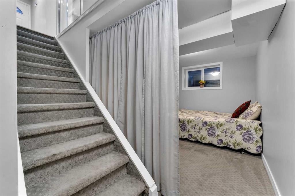 251 Rundlecairn - Thumbnail 5