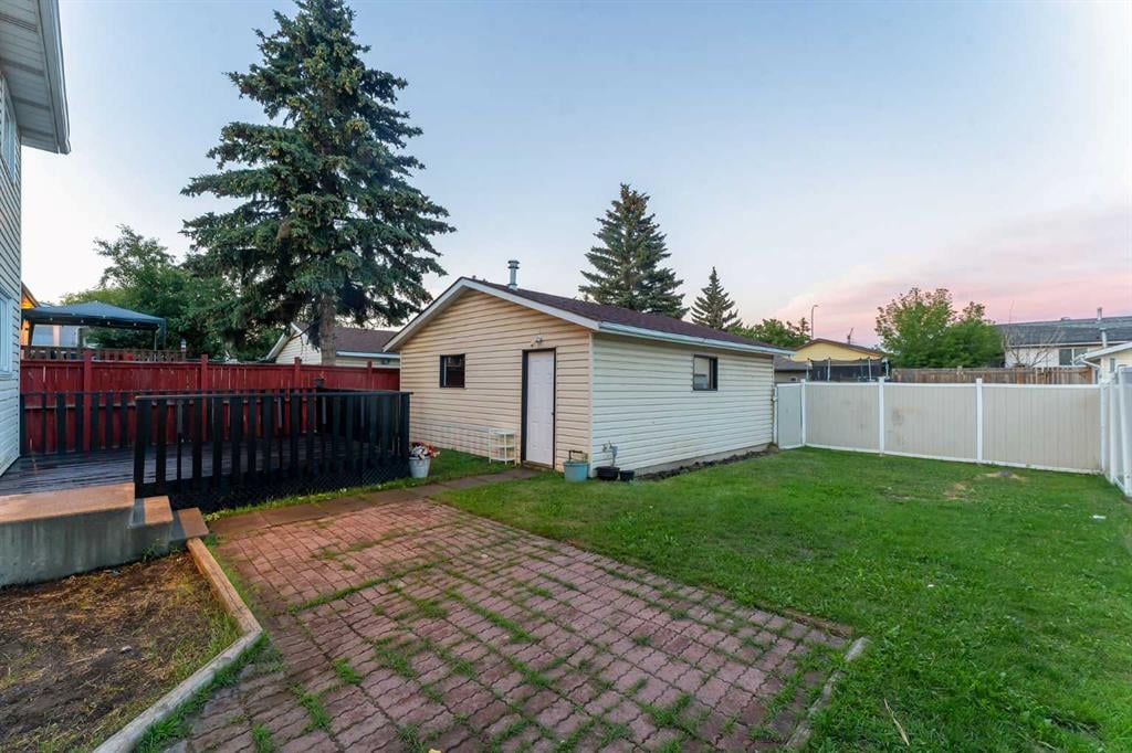 251 Rundlecairn - Thumbnail 4
