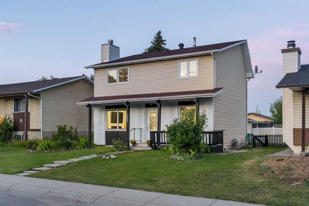 251 Rundlecairn - Thumbnail 3