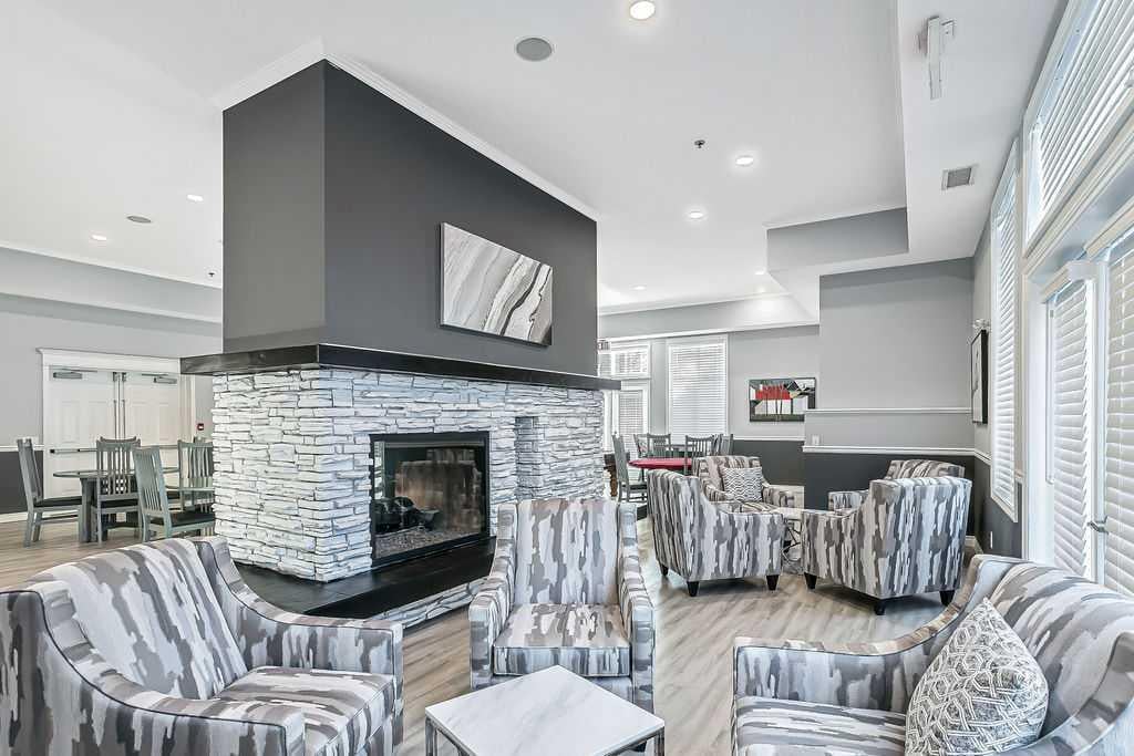 3221 Lake Fraser - Thumbnail 5
