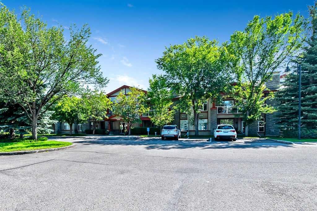 3221 Lake Fraser - Thumbnail 6