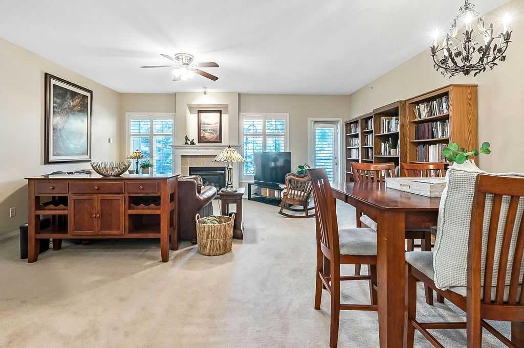 3221 Lake Fraser - Thumbnail 7