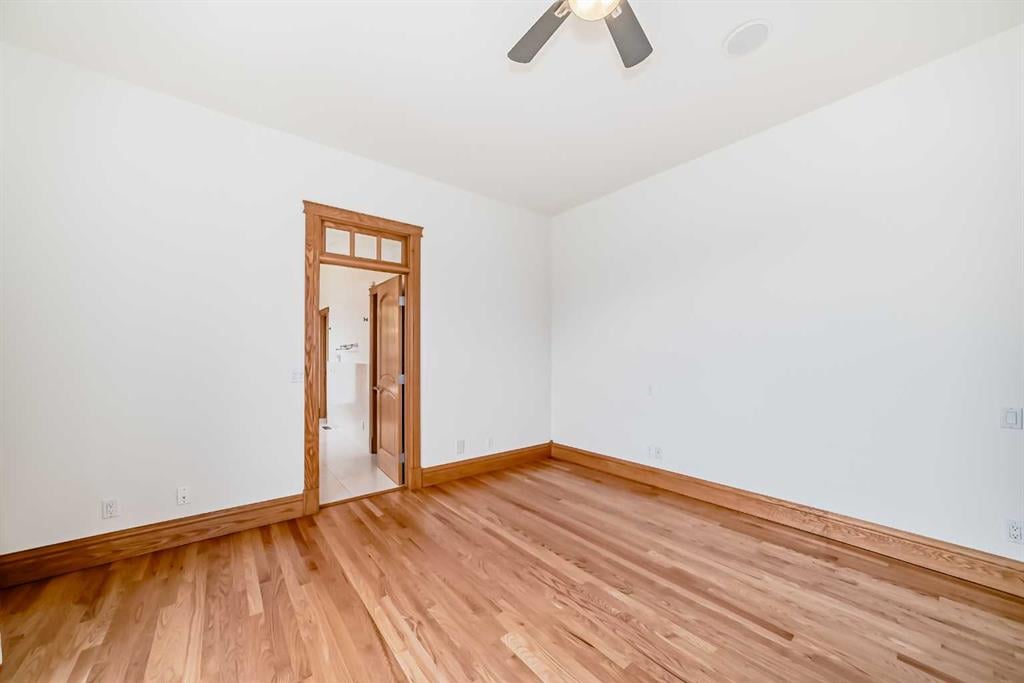 243134 Westbluff - Thumbnail 5