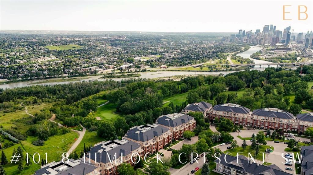 8 Hemlock - Thumbnail 7