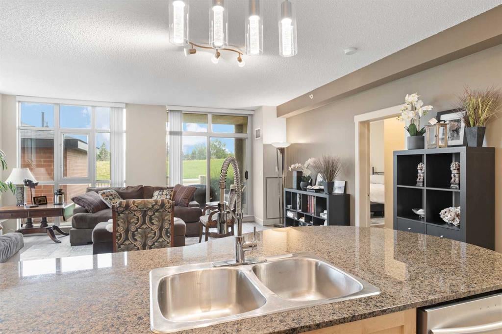 11811 Lake Fraser - Thumbnail 7