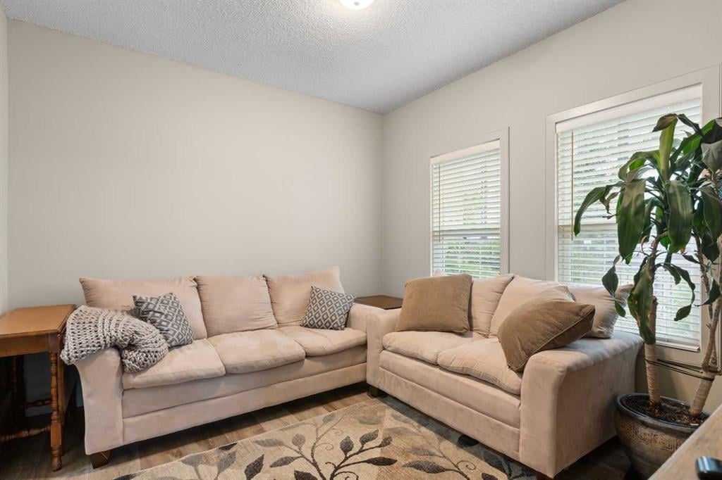 11811 Lake Fraser - Thumbnail 8
