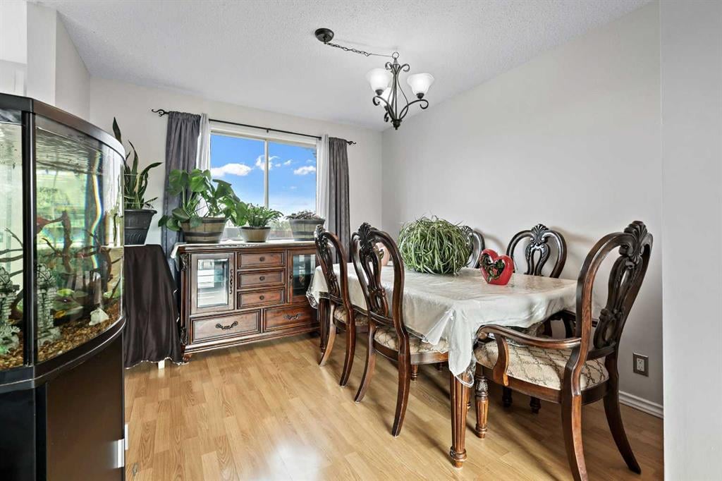 191 Castlebrook - Thumbnail 8