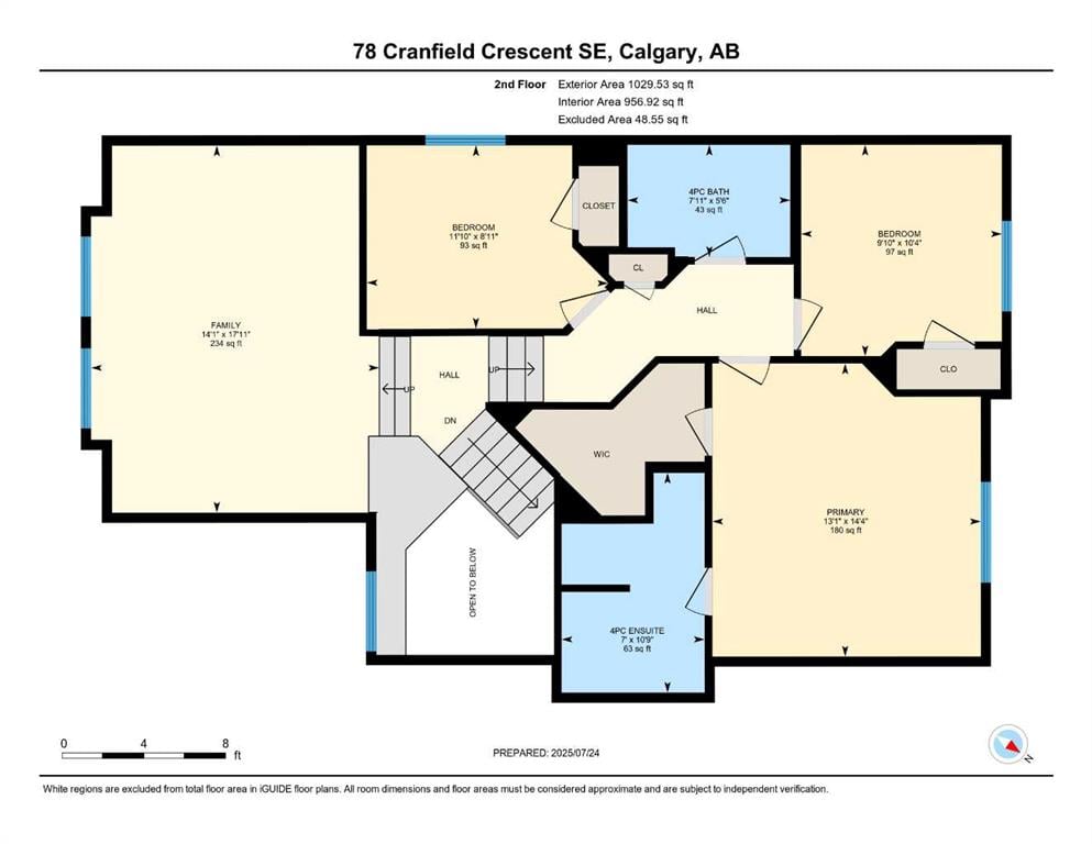 78 Cranfield - Thumbnail 5