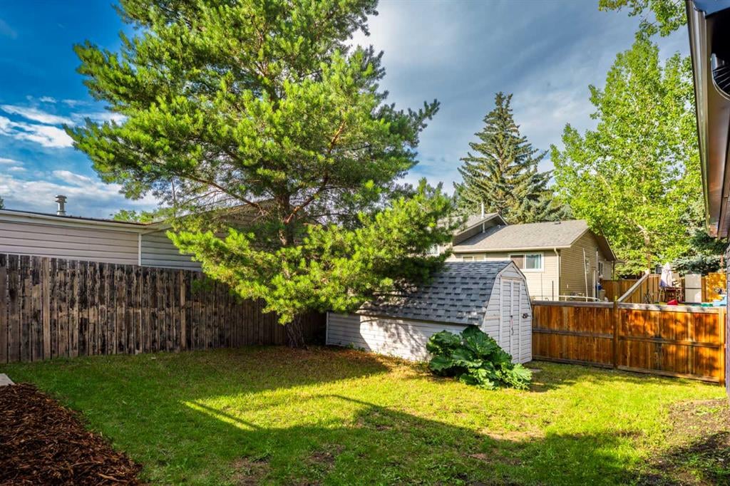 144 Deer Ridge - Thumbnail 7