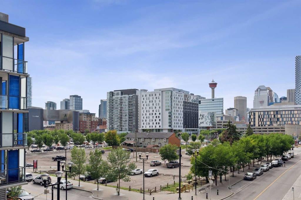 550 Riverfront - Thumbnail 6