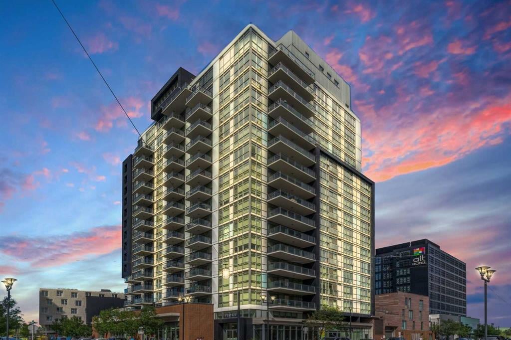 550 Riverfront - Thumbnail 7
