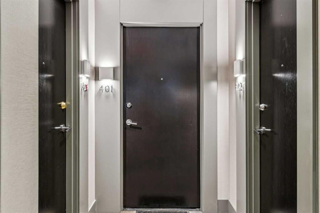 550 Riverfront - Thumbnail 3