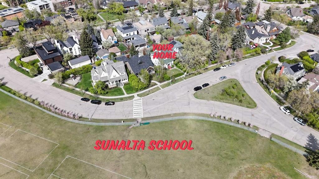 426 Superior - Thumbnail 3