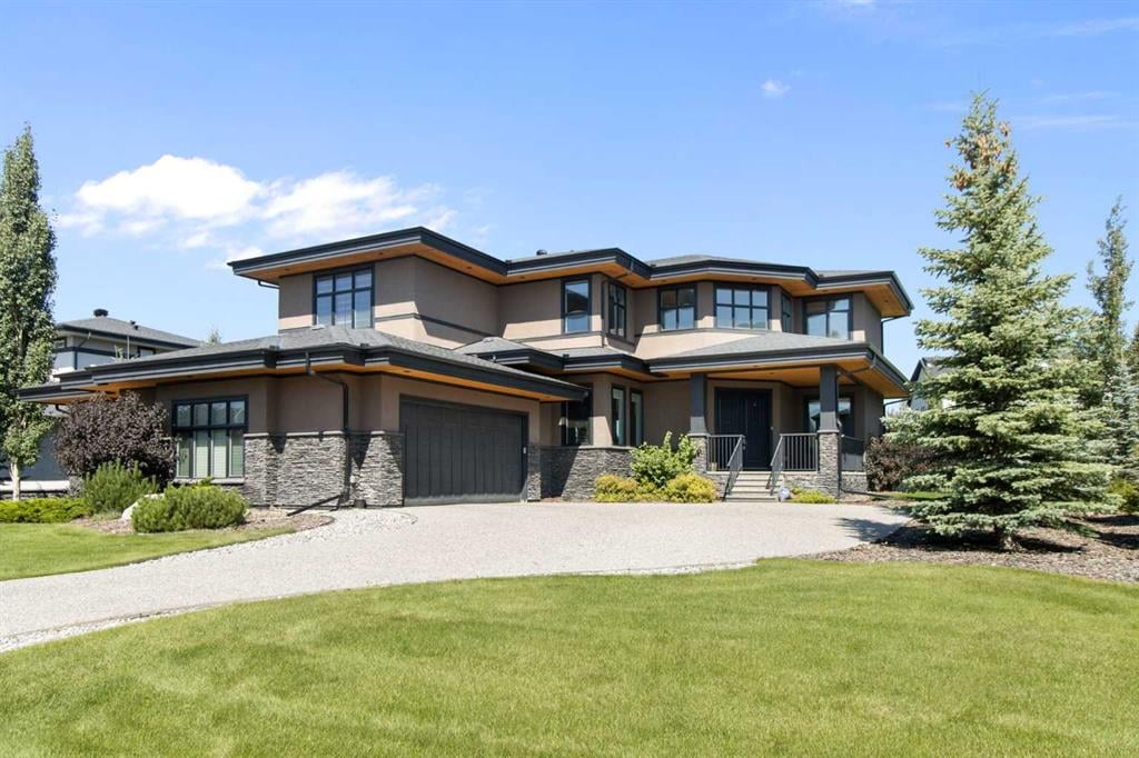 67 Stoneypointe - Thumbnail 1