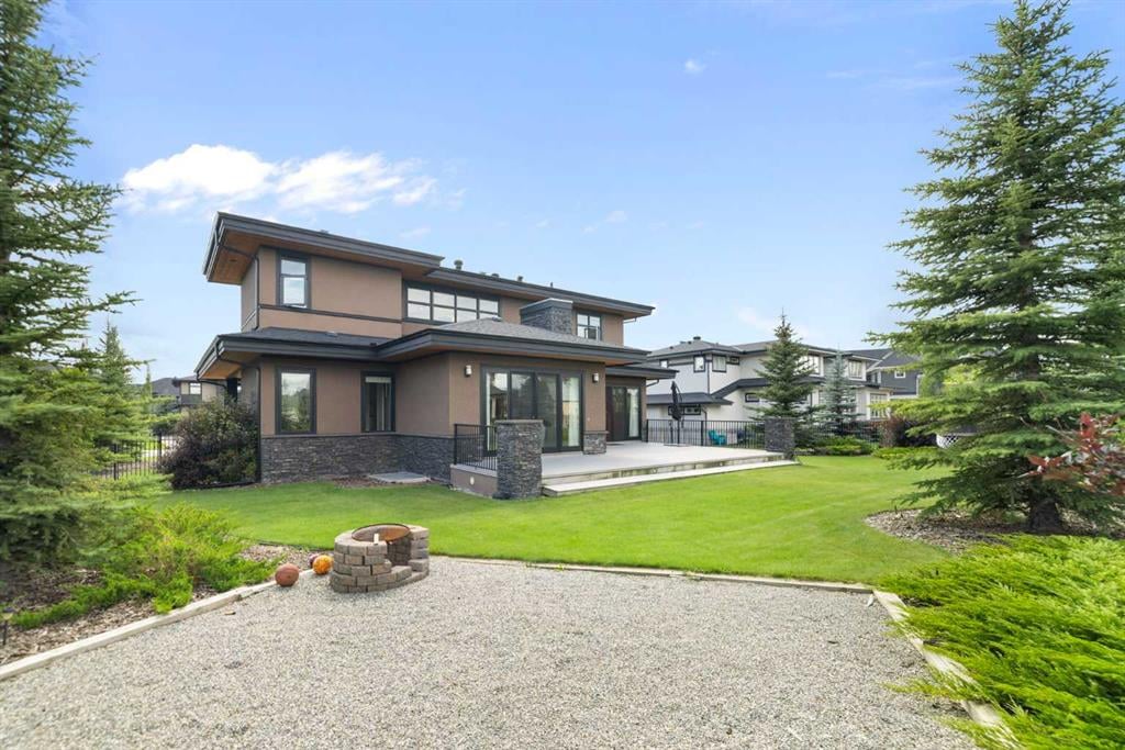 67 Stoneypointe - Thumbnail 6