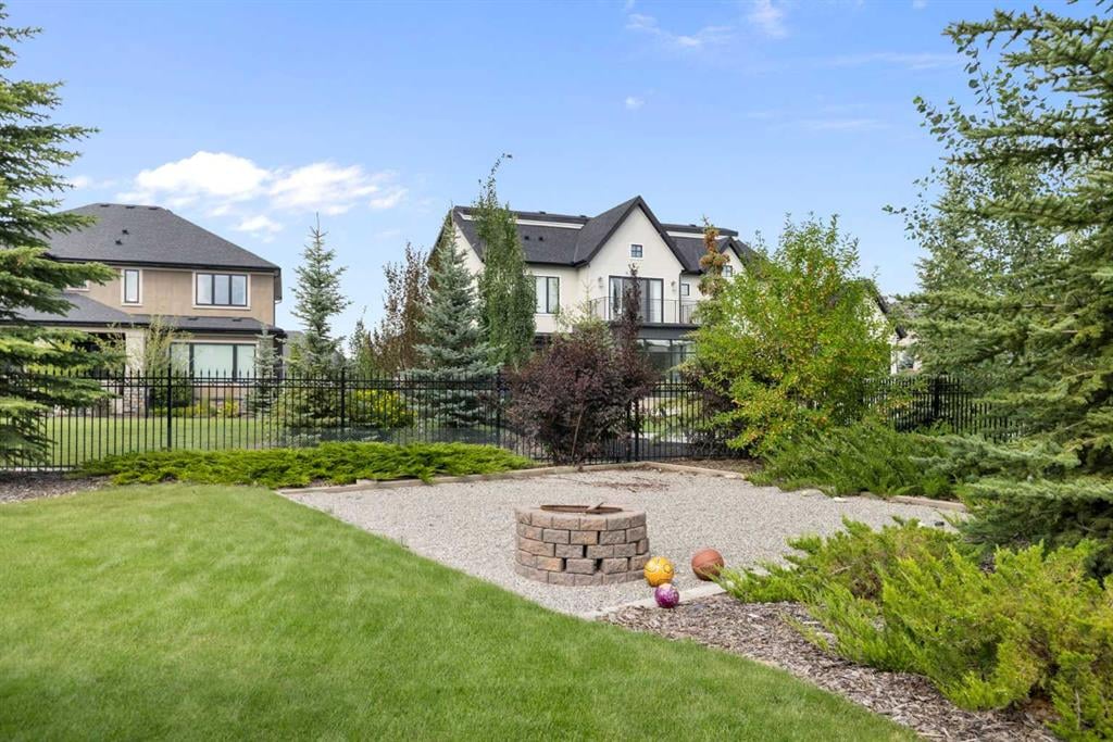 67 Stoneypointe - Thumbnail 7